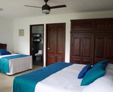 Mexico Veracruz Casitas vacation rental compare prices direct by owner 16248914