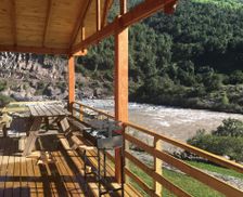 Chile Maule Region Los Queñes vacation rental compare prices direct by owner 12864106