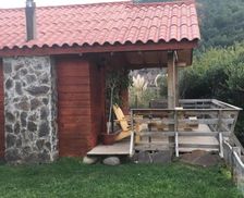 Chile Maule Region Los Queñes vacation rental compare prices direct by owner 12951788