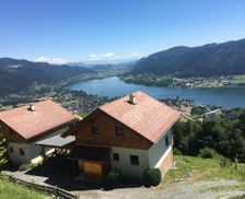 Austria Carinthia Bodensdorf vacation rental compare prices direct by owner 26658214
