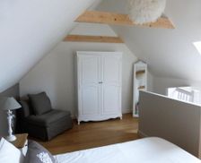 France Brittany Trémeven vacation rental compare prices direct by owner 13016280