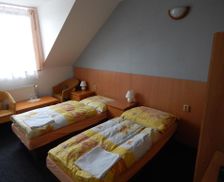 Czechia Central Bohemia Mníšek pod Brdy vacation rental compare prices direct by owner 13605984