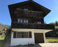 Switzerland Canton of Valais Blatten bei Naters vacation rental compare prices direct by owner 6519621