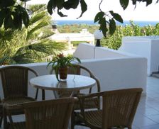 Greece Crete Istro vacation rental compare prices direct by owner 18198644