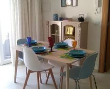 Italy Apulia Castro di Lecce vacation rental compare prices direct by owner 25140478