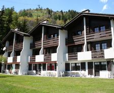 Switzerland Canton of Valais Blatten bei Naters vacation rental compare prices direct by owner 7898540
