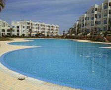 Morocco Tanger-Tetouan Marina Smir vacation rental compare prices direct by owner 13417993