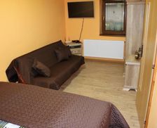 Slovakia Košický kraj Krásnohorské Podhradie vacation rental compare prices direct by owner 13612703