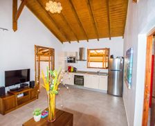 Guadeloupe Grande-Terre Anse-Bertrand vacation rental compare prices direct by owner 12924261