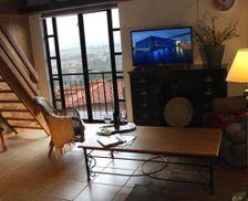 Mexico Jalisco Tapalpa vacation rental compare prices direct by owner 12907276