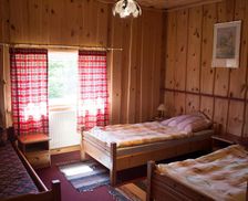 Poland Pomerania Szteklin vacation rental compare prices direct by owner 13009446