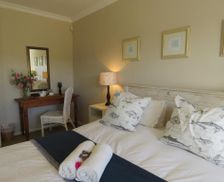 South Africa Eastern Cape Port Alfred vacation rental compare prices direct by owner 17703182