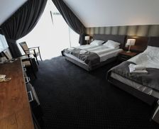 Poland Kuyavian-Pomeranian Grudziądz vacation rental compare prices direct by owner 16410085