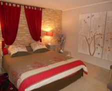 France Aquitaine Plazac vacation rental compare prices direct by owner 14010931