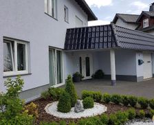 Germany Rhineland-Palatinate Hillesheim vacation rental compare prices direct by owner 14207270