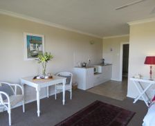 South Africa Eastern Cape Port Alfred vacation rental compare prices direct by owner 15902753