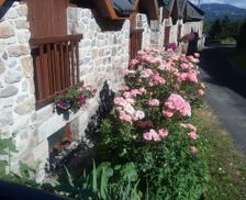 France Auvergne Verchales-Soutro vacation rental compare prices direct by owner 13664785