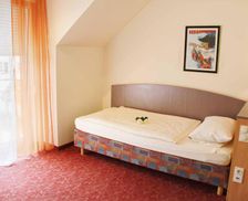 Germany Bavaria Zusmarshausen vacation rental compare prices direct by owner 13719917