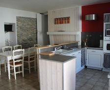 France  Bourg-Charente vacation rental compare prices direct by owner 18666842