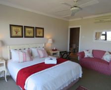 South Africa Eastern Cape Port Alfred vacation rental compare prices direct by owner 16254259