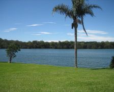 Australia New South Wales Nambucca Heads vacation rental compare prices direct by owner 13711329
