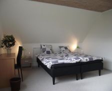 Denmark Falster Nykøbing Falster vacation rental compare prices direct by owner 16090859