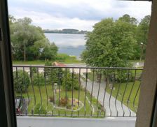 Poland Warmia-Masuria Kosewo vacation rental compare prices direct by owner 14136121