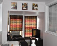 Canada Newfoundland and Labrador Spaniards Bay vacation rental compare prices direct by owner 15348471
