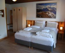 Austria Carinthia Hermagor vacation rental compare prices direct by owner 14342654