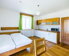 Czechia Moravia-Silesia Trojanovice vacation rental compare prices direct by owner 19450671