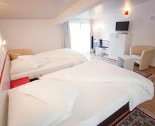 Switzerland Canton of Schaffhausen Schaffhausen vacation rental compare prices direct by owner 14524414