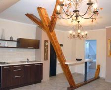 Slovakia Trenčiansky kraj Považská Bystrica vacation rental compare prices direct by owner 13017895