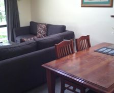 New Zealand Waikato Turangi vacation rental compare prices direct by owner 18167094