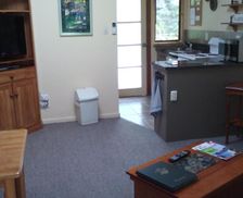 New Zealand Waikato Turangi vacation rental compare prices direct by owner 14862113