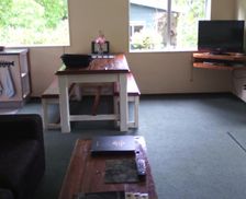 New Zealand Waikato Turangi vacation rental compare prices direct by owner 19012422