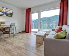 Austria Salzburg Zell am See vacation rental compare prices direct by owner 29821354