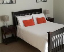 South Africa Free State Welkom vacation rental compare prices direct by owner 16073529