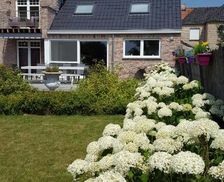 Belgium West-Flanders Alveringem vacation rental compare prices direct by owner 14164267