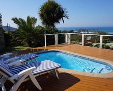 South Africa KwaZulu-Natal Pennington vacation rental compare prices direct by owner 26639302