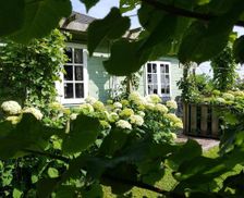 Netherlands Noord-Holland Julianadorp vacation rental compare prices direct by owner 26436728