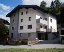 Austria Tyrol Grins vacation rental compare prices direct by owner 13885028