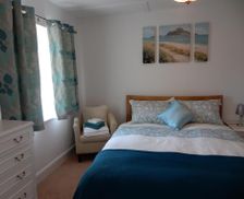 United Kingdom Fife Kinghorn vacation rental compare prices direct by owner 18326009