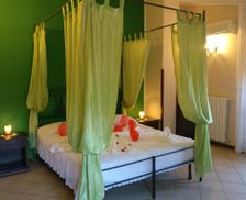 Italy Campania Casal Velino vacation rental compare prices direct by owner 18764432