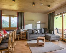 Austria Tyrol Gerlos vacation rental compare prices direct by owner 18394294