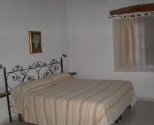 Italy Sardinia Pauli Arbarei vacation rental compare prices direct by owner 14247223