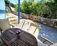 Greece Icaria Agios Kirykos vacation rental compare prices direct by owner 13928434