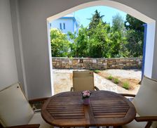 Greece Icaria Agios Kirykos vacation rental compare prices direct by owner 13888874