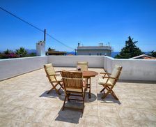 Greece Icaria Agios Kirykos vacation rental compare prices direct by owner 13974735