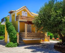 Greece Zakynthos Vasilikos vacation rental compare prices direct by owner 18345929