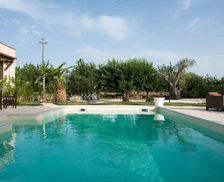 Italy Apulia Noci vacation rental compare prices direct by owner 26737491